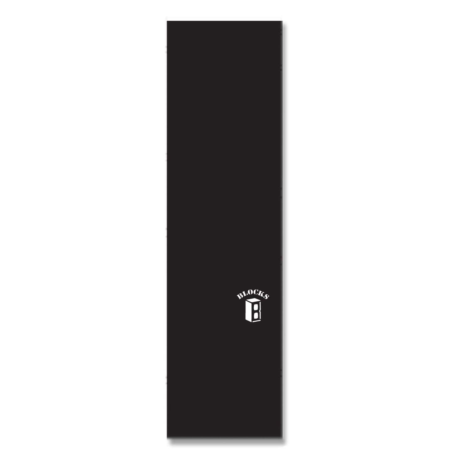 BLX DIECUT GRIP