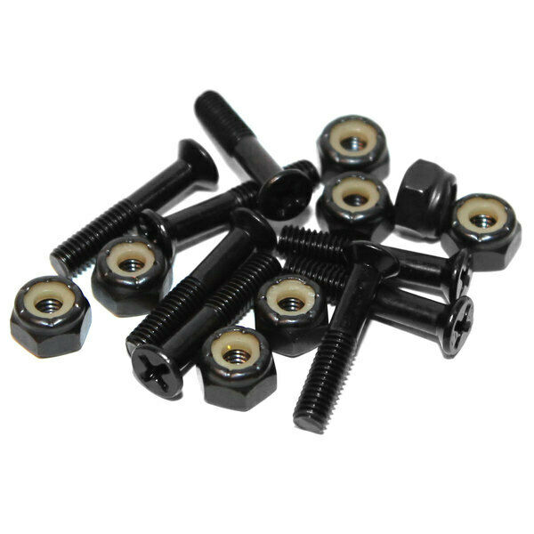 BLX STANDARD PHILLIPS SKATEBOARD HARDWARE