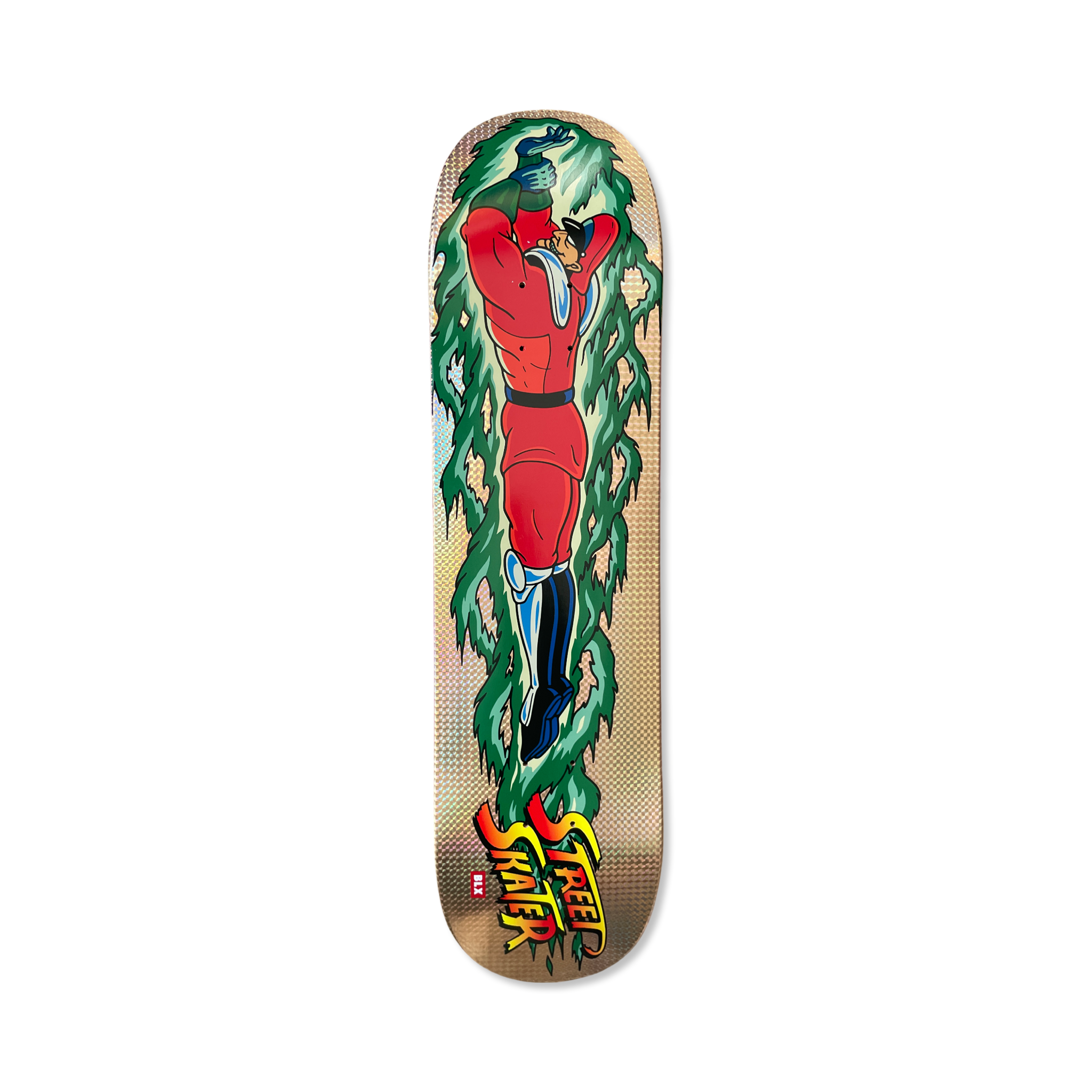BOARDS – BLXSKATESHOP