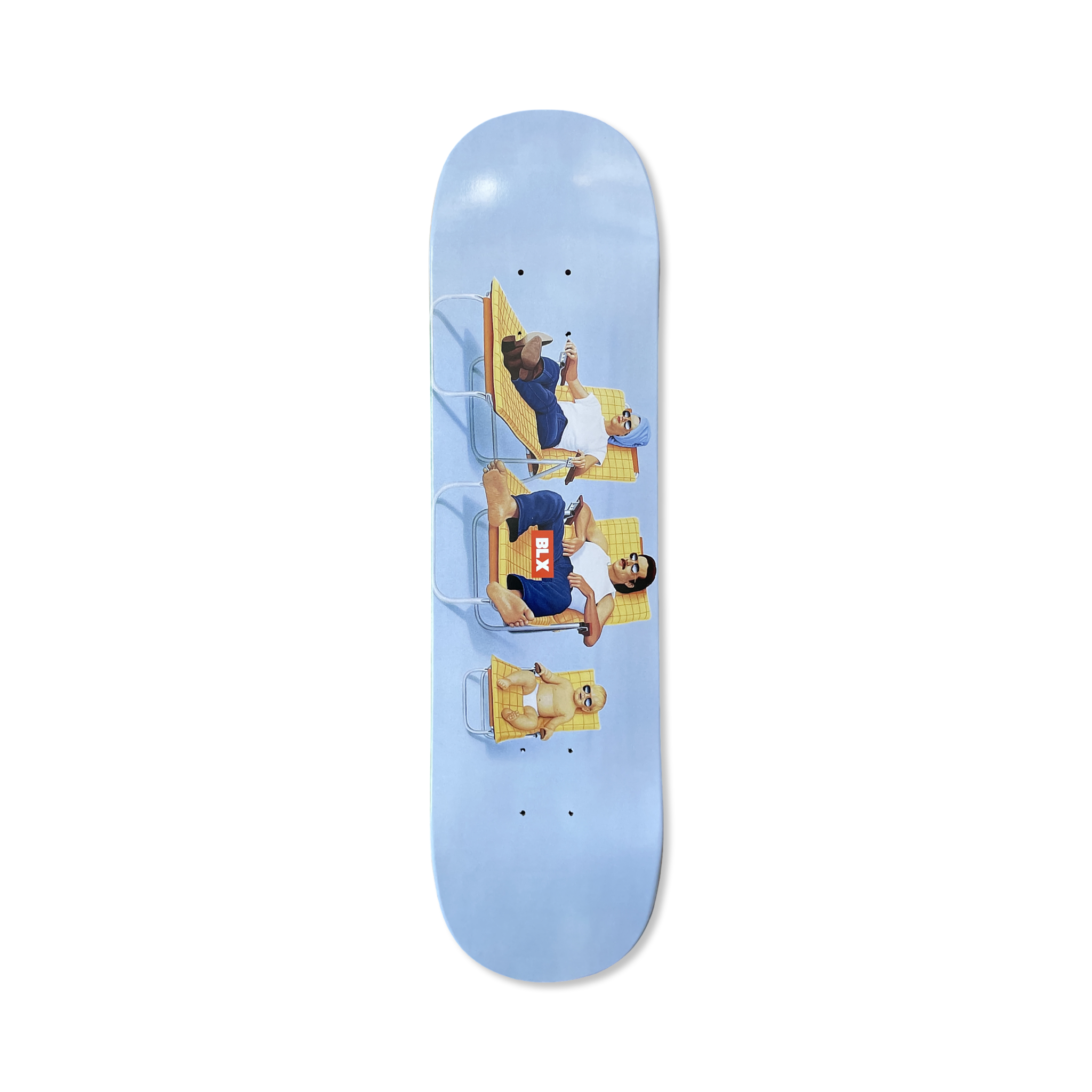 BOARDS – BLXSKATESHOP