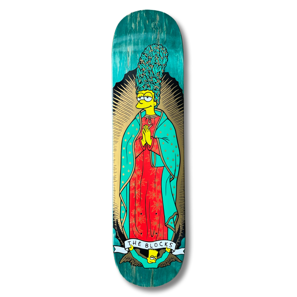 Mother Marge